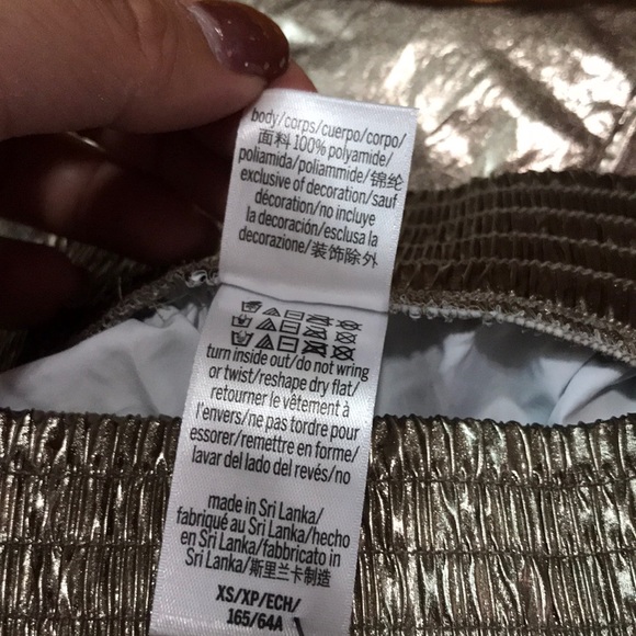 (50% off MSRP) - VS Sports/Active Apparel - Picture 6 of 9